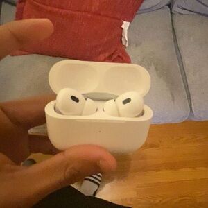 Don’t need anymore and barely used